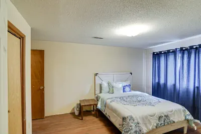 Photo 5 - Pet-friendly Urbandale Home ~ 8 Mi to Des Moines!