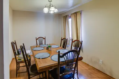 Photo 2 - Pet-friendly Urbandale Home ~ 8 Mi to Des Moines!