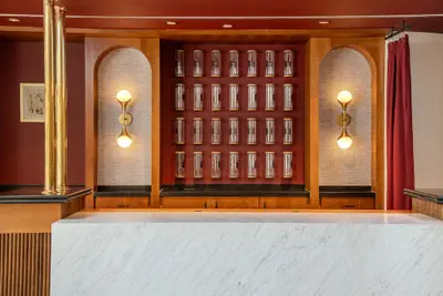Photo 2 - Origin Baton Rouge, a Wyndham Hotel