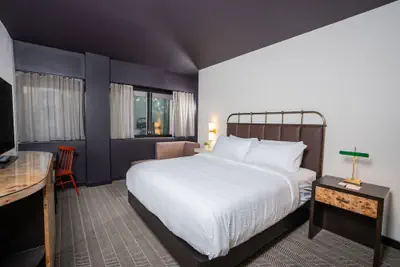 Photo 4 - Origin Baton Rouge, a Wyndham Hotel