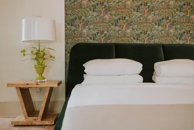 Photo 5 - The Springs Hotel