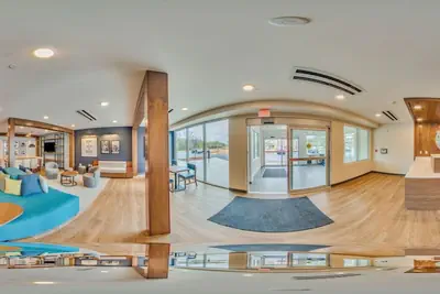 Photo 3 - Everhome Suites Atlanta Newnan