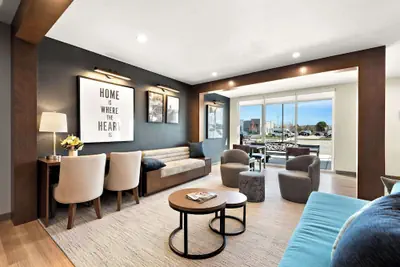 Photo 3 - Everhome Suites Nampa Boise