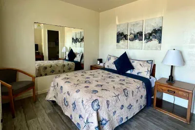 Photo 3 - Ocean Cove Lodge