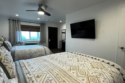 Photo 5 - Ocean Cove Lodge