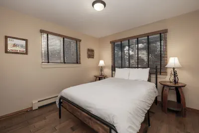 Photo 3 - Hi Country Haus - 10-18... 2 Bedroom Condo by RedAwning