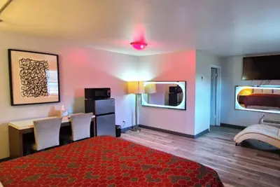 Photo 5 - Elite Inn & Suites South Holland Chicago