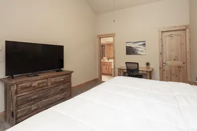 Photo 5 - Antler Way At Lakota.... 3 Bedroom Townhouse by RedAwning