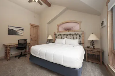 Photo 4 - Antler Way At Lakota.... 3 Bedroom Townhouse by RedAwning