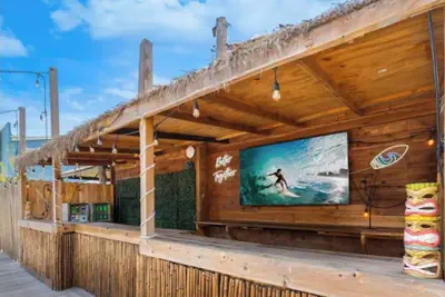 Photo 5 - Good Life Vacation Rental Resort