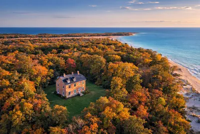 Photo 2 - Furness Mansion