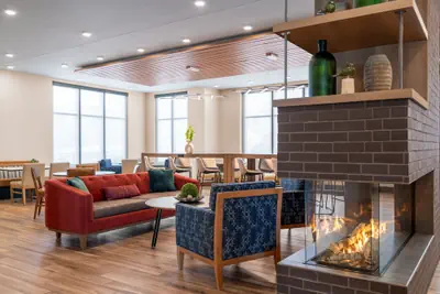 Photo 5 - Residence Inn by Marriott Arvada Denver West