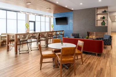 Photo 3 - Residence Inn by Marriott Arvada Denver West