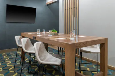 Photo 4 - Residence Inn by Marriott Arvada Denver West