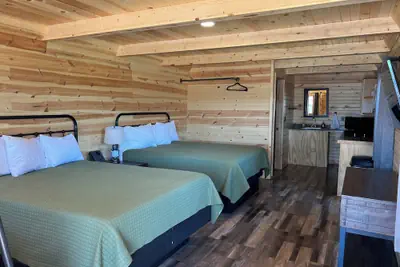 Photo 4 - Pine Haven Lodging