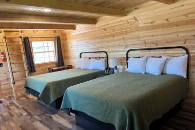 Photo 5 - Pine Haven Lodging