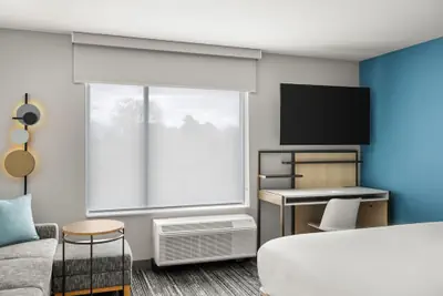 Photo 4 - TownePlace Suites by Marriott Wentzville
