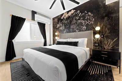 Photo 3 - Hotel Zindel