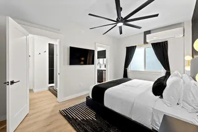 Photo 5 - Hotel Zindel