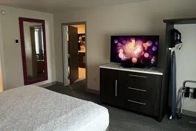 Photo 4 - Home2 Suites by Hilton Hinesville