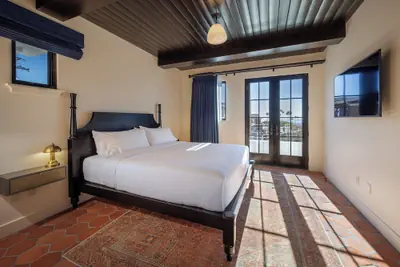 Photo 5 - Hotel San Buena