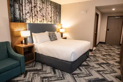 Photo 4 - The Alder at Resorts World Catskills