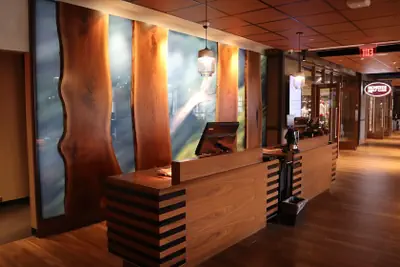 Photo 3 - The Alder at Resorts World Catskills