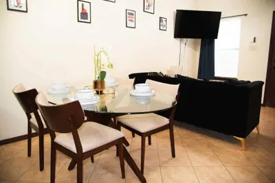 Photo 3 - 2BD 2BT Apartment 1 Min to University Utrgv