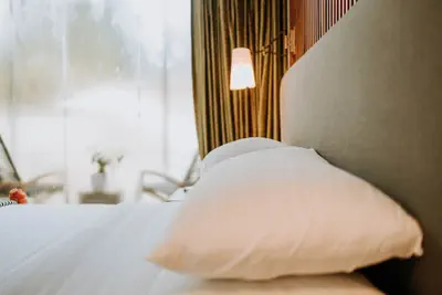 Photo 4 - Hotel Beatnik
