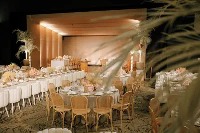 Photo 5 - Hilton Garden Inn San Juan Condado