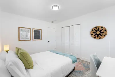 Photo 5 - Oasis by Sun Getaway Rentals Fort Lauderdale