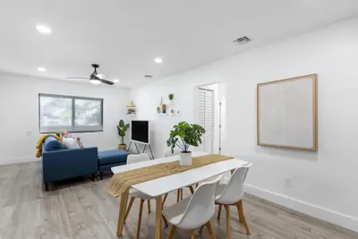 Photo 3 - Oasis by Sun Getaway Rentals Fort Lauderdale