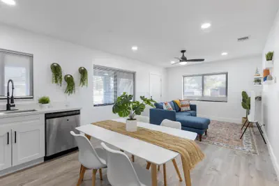 Photo 4 - Oasis by Sun Getaway Rentals Fort Lauderdale