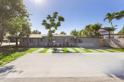Photo 2 - Oasis by Sun Getaway Rentals Fort Lauderdale