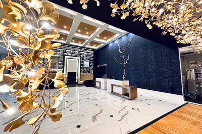 Photo 4 - Chez Hotel Arlington Heights