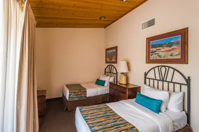 Photo 3 - Arroyo Roble Resort at Oak Creek