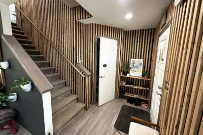 Photo 3 - Central Tacoma Homestay -private room-