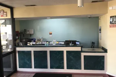 Photo 3 - Travel Inn North Little Rock