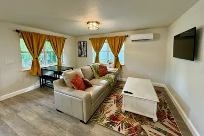 Photo 3 - The Wildflower