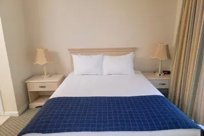 Photo 4 - Beaufort Harbour Suites