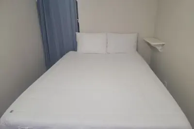 Photo 5 - Beaufort Harbour Suites