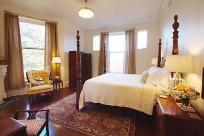 Photo 5 - Louisville Bourbon Inn