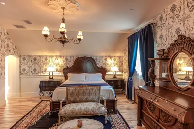 Photo 4 - Sunbright Inn