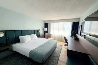 Photo 5 - Indy Hotel
