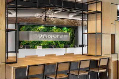 Photo 3 - Home2 Suites by Hilton Austin East Side 5th Street