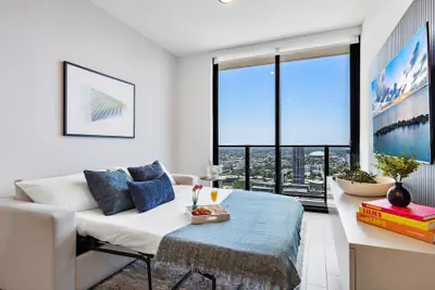 Photo 4 - Miami Vacation Rentals - Downtown