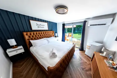 Photo 2 - Chalet 239