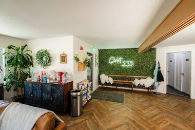 Photo 4 - Chalet 239