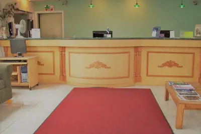Photo 3 - Regency Inn Norco