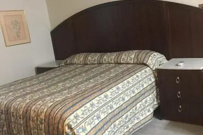 Photo 4 - Regency Inn Norco